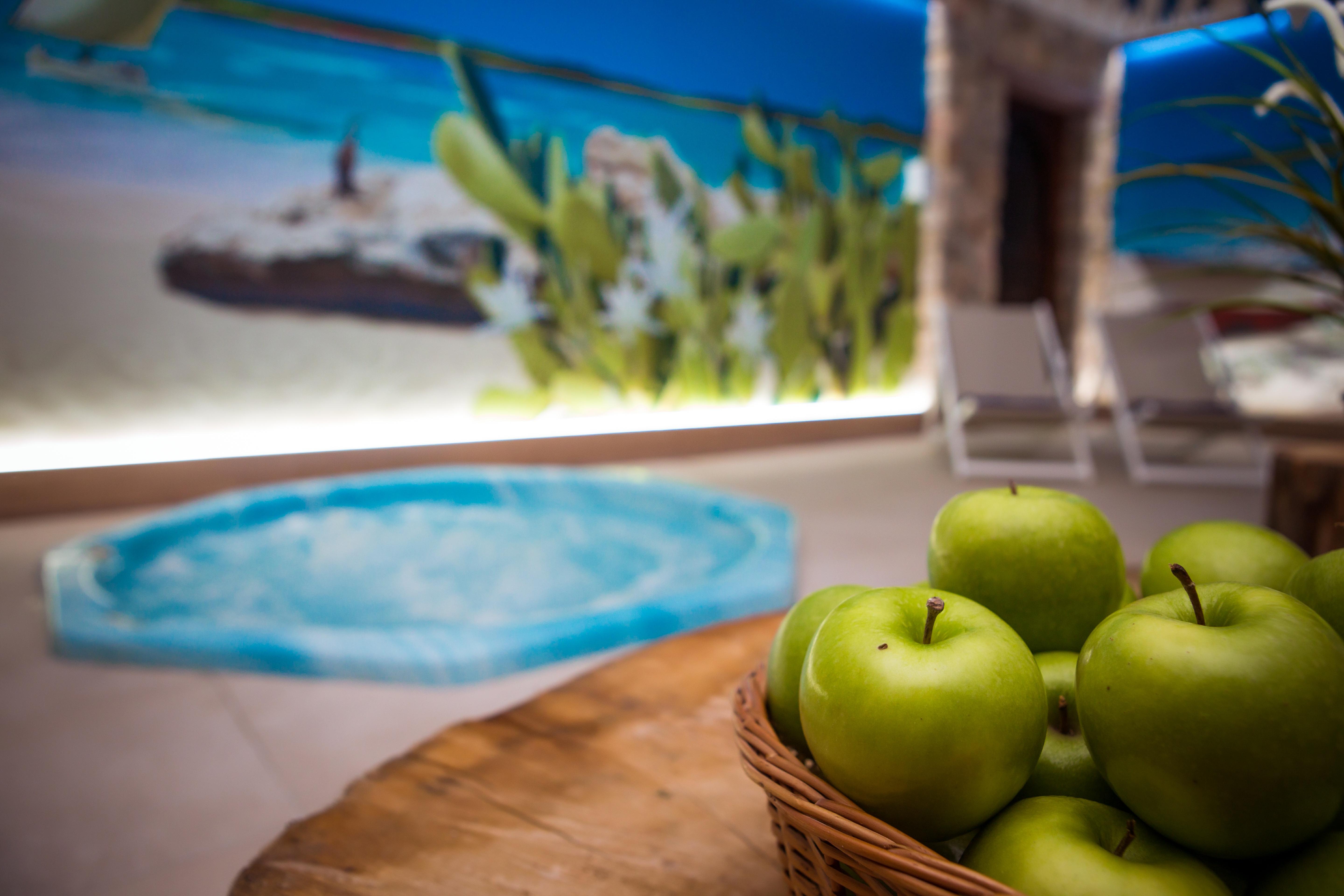 Hotel Bahia Del Sol Santa Ponsa Luaran gambar